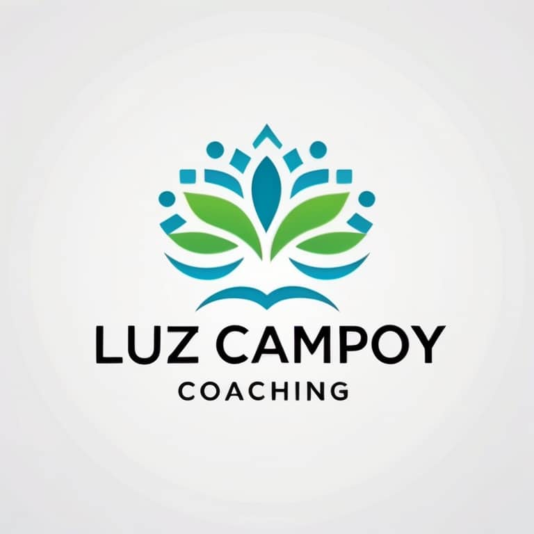 Luz Campoy 